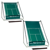 Tri-padel® HUREN