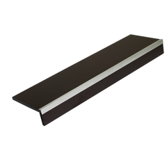 Tri-padel rebounce plank PRO