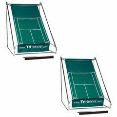 Tri-padel® HUREN